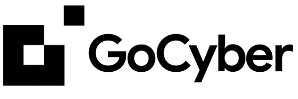GoCyber